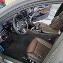 소낙스 카케어 의정부호원점 이미지