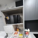 올스테이 이미지