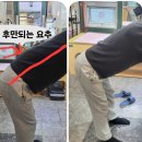 바디스쿨 네이버블로그