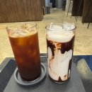 고잉패스터 | 용인 드라이브 하기 좋은 차쟁이카페 &#39;고잉패스터 카페&#39; 내돈내산 후기