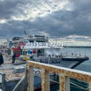 하모리-46 | 모슬포 마라도 배 시간 예약 유재석자리 짜장면