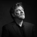 뉴캐슬PC 블루 이미지