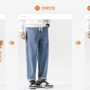 AI콘텐츠 및 컴퓨터 활용 이미지