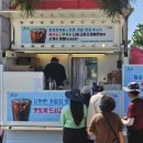 한수원(주) 월성원자력본부