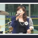 어울림찻집