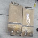 천흥주유소 이미지