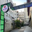 로데오노래연습장 2호점 네이버블로그