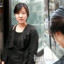 머리 이미지