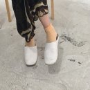 아이디얼커피