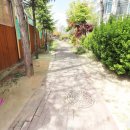 쌍용공인중개사사무소 이미지