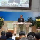 중앙무선 이미지