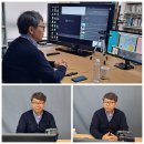 하브루타 독서교육 이미지