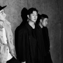 라즈
