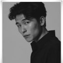 탁이온 카카오 검색결과