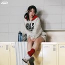 유스 이미지