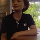 매드커피