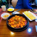 신전떡볶이석적 | 구미 석적 맛집으로 유명한 코아분식 다녀옴 + 개인적인 후기