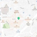 창동학문외과의원 이미지