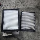 백호타이어 이미지