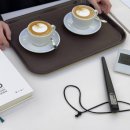 바리스타 기초자격증 이미지