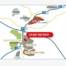 정촌대경파미르아파트 이미지