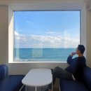 에이치에스(H.S) | 메르세데스벤츠 브랜드 스튜디오에 있는 기장 신상카페 에이치어스 동부산점