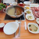 황산중국샤브 이미지