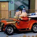 애월한담해안산책로 이미지