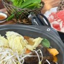 김종석농장 이미지