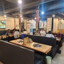 흥부골숯불돼지갈비 이미지