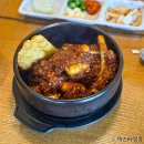 우영갈비 | 대구 북구 맛집 팔공산 연경동 거송갈비찜 돼지갈비찜 물냉면 후기