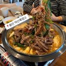 약산흑염소 | 용인 흑염소 맛집 추천 약산흑염소 후기 (몸보신 하러 부모님 모시고 가기 좋은 곳)