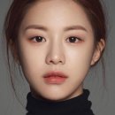 브로우밍 티스토리
