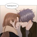 천지인상사 이미지