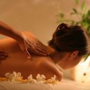 뷰티&슬림 이미지