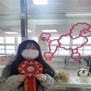 울산산업고등학교 이미지