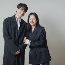 "한지민♥이준혁 조합 美쳤다"…2025년 SBS 로맨스로 새해 연다 (나의 완벽한 비서) 이미지