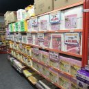 펫클럽 연희점 네이버블로그