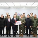 수미래의원 네이버블로그