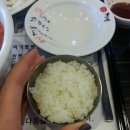 이비가짬뽕평택칠원점 이미지