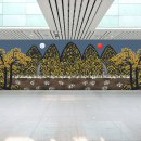 아주기획 - 화성시 영통로27번길 12-3 | 아주기획