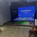 제이스크린골프존 이미지