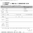 동은치과기공소 이미지