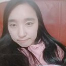 뽕스(뽕S) 이미지