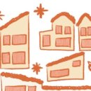 스테이감포(Stay gampo) 이미지