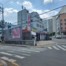 애플정육 이미지