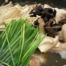 박가네오리 이미지