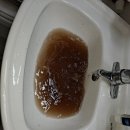 완산-162 이미지