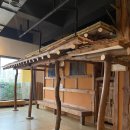 관저힐 스파 | 대전 아기랑 실내 찜질방 추천｜관저 힐스파 후기♨️ 비 오는 날 완벽 코스!