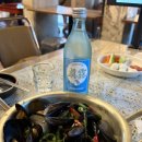 일광포차 | [강남/신논현] 야장 분위기 나는 해산물 포차 “일광상회”